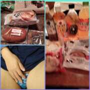 ヒメ日記 2024/12/23 06:10 投稿 ゆうか(熟女) Royal Silky（ロイヤルシルキー）