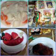 ヒメ日記 2024/12/25 19:42 投稿 ゆうか(熟女) Royal Silky（ロイヤルシルキー）