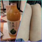 ヒメ日記 2024/12/30 20:30 投稿 ゆうか(熟女) Royal Silky（ロイヤルシルキー）