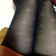 ヒメ日記 2025/01/07 14:52 投稿 ゆうか(熟女) Royal Silky（ロイヤルシルキー）