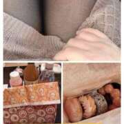 ヒメ日記 2025/01/14 01:09 投稿 ゆうか(熟女) Royal Silky（ロイヤルシルキー）