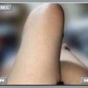 ヒメ日記 2025/01/15 08:39 投稿 ゆうか(熟女) Royal Silky（ロイヤルシルキー）