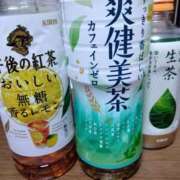 ヒメ日記 2025/01/19 02:23 投稿 ゆうか(熟女) Royal Silky（ロイヤルシルキー）