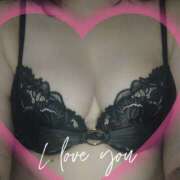 ヒメ日記 2025/01/22 14:12 投稿 ゆうか(熟女) Royal Silky（ロイヤルシルキー）