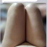 ヒメ日記 2025/01/24 08:45 投稿 ゆうか(熟女) Royal Silky（ロイヤルシルキー）