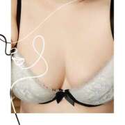 ヒメ日記 2025/01/26 13:05 投稿 ゆうか(熟女) Royal Silky（ロイヤルシルキー）