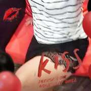 ヒメ日記 2025/01/30 09:10 投稿 ゆうか(熟女) Royal Silky（ロイヤルシルキー）