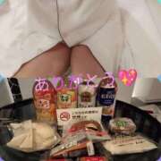 ヒメ日記 2025/02/02 02:10 投稿 ゆうか(熟女) Royal Silky（ロイヤルシルキー）