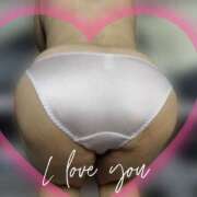 ヒメ日記 2025/02/08 13:11 投稿 ゆうか(熟女) Royal Silky（ロイヤルシルキー）