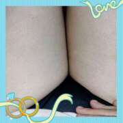 ヒメ日記 2025/02/10 03:01 投稿 ゆうか(熟女) Royal Silky（ロイヤルシルキー）