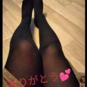 ヒメ日記 2025/02/13 00:20 投稿 ゆうか(熟女) Royal Silky（ロイヤルシルキー）