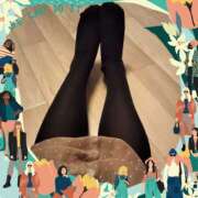 ヒメ日記 2025/02/13 01:05 投稿 ゆうか(熟女) Royal Silky（ロイヤルシルキー）