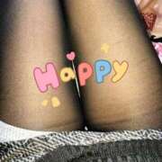 ヒメ日記 2025/02/22 10:03 投稿 ゆうか(熟女) Royal Silky（ロイヤルシルキー）