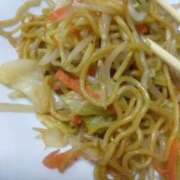 ヒメ日記 2025/02/23 14:40 投稿 ゆうか(熟女) Royal Silky（ロイヤルシルキー）