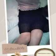 ヒメ日記 2025/02/26 11:04 投稿 ゆうか(熟女) Royal Silky（ロイヤルシルキー）