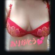 ヒメ日記 2025/02/27 20:14 投稿 ゆうか(熟女) Royal Silky（ロイヤルシルキー）