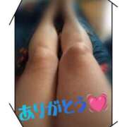 ヒメ日記 2025/03/06 08:04 投稿 ゆうか(熟女) Royal Silky（ロイヤルシルキー）