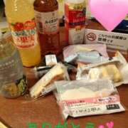 ヒメ日記 2025/03/08 20:03 投稿 ゆうか(熟女) Royal Silky（ロイヤルシルキー）