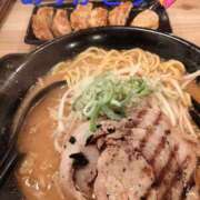 ヒメ日記 2025/03/12 22:43 投稿 ゆうか(熟女) Royal Silky（ロイヤルシルキー）