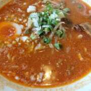 ヒメ日記 2025/03/21 12:53 投稿 ゆうか(熟女) Royal Silky（ロイヤルシルキー）