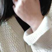 ヒメ日記 2025/03/23 11:32 投稿 ゆうか(熟女) Royal Silky（ロイヤルシルキー）