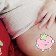 ヒメ日記 2025/03/27 16:54 投稿 ゆうか(熟女) Royal Silky（ロイヤルシルキー）