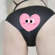 ヒメ日記 2025/03/28 21:47 投稿 ゆうか(熟女) Royal Silky（ロイヤルシルキー）