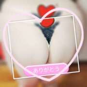 ヒメ日記 2025/03/30 17:55 投稿 ゆうか(熟女) Royal Silky（ロイヤルシルキー）