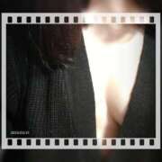 ヒメ日記 2025/03/31 08:31 投稿 ゆうか(熟女) Royal Silky（ロイヤルシルキー）