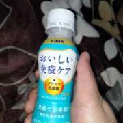 ヒメ日記 2025/03/31 19:21 投稿 ゆうか(熟女) Royal Silky（ロイヤルシルキー）