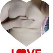 ヒメ日記 2025/04/01 20:54 投稿 ゆうか(熟女) Royal Silky（ロイヤルシルキー）