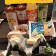 ヒメ日記 2025/04/06 23:39 投稿 ゆうか(熟女) Royal Silky（ロイヤルシルキー）