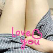 ヒメ日記 2025/04/07 12:34 投稿 ゆうか(熟女) Royal Silky（ロイヤルシルキー）