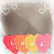 ヒメ日記 2025/04/08 07:27 投稿 ゆうか(熟女) Royal Silky（ロイヤルシルキー）