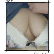 ヒメ日記 2025/04/14 16:43 投稿 ゆうか(熟女) Royal Silky（ロイヤルシルキー）