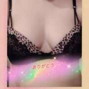 ヒメ日記 2025/04/15 08:08 投稿 ゆうか(熟女) Royal Silky（ロイヤルシルキー）