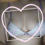 ヒメ日記 2025/04/16 17:56 投稿 ゆうか(熟女) Royal Silky（ロイヤルシルキー）