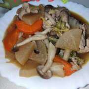 ヒメ日記 2025/04/20 09:25 投稿 ゆうか(熟女) Royal Silky（ロイヤルシルキー）