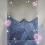 ヒメ日記 2025/04/24 17:22 投稿 ゆうか(熟女) Royal Silky（ロイヤルシルキー）