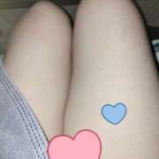 ヒメ日記 2025/04/25 03:08 投稿 ゆうか(熟女) Royal Silky（ロイヤルシルキー）