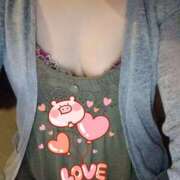 ヒメ日記 2025/04/27 08:54 投稿 ゆうか(熟女) Royal Silky（ロイヤルシルキー）