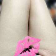 ヒメ日記 2025/04/27 20:36 投稿 ゆうか(熟女) Royal Silky（ロイヤルシルキー）