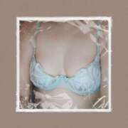 ヒメ日記 2025/04/29 19:46 投稿 ゆうか(熟女) Royal Silky（ロイヤルシルキー）