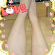 ヒメ日記 2025/05/03 23:15 投稿 ゆうか(熟女) Royal Silky（ロイヤルシルキー）