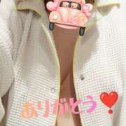 ヒメ日記 2025/05/09 09:17 投稿 ゆうか(熟女) Royal Silky（ロイヤルシルキー）