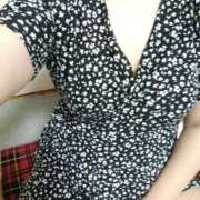 ヒメ日記 2025/05/09 16:53 投稿 ゆうか(熟女) Royal Silky（ロイヤルシルキー）