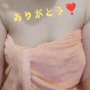 ヒメ日記 2025/05/19 18:40 投稿 ゆうか(熟女) Royal Silky（ロイヤルシルキー）