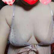 ヒメ日記 2025/05/26 00:24 投稿 ゆうか(熟女) Royal Silky（ロイヤルシルキー）