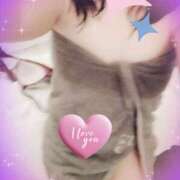 ヒメ日記 2025/05/28 02:46 投稿 ゆうか(熟女) Royal Silky（ロイヤルシルキー）