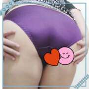 ヒメ日記 2025/05/28 19:39 投稿 ゆうか(熟女) Royal Silky（ロイヤルシルキー）